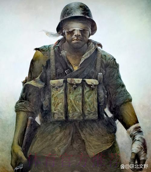 贝尼托：阿隆索的战术中贝林和居勒尔无法共存