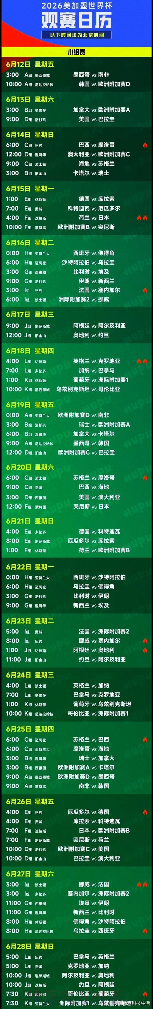 下载官方2026世界杯比分APP,实时更新比分 下载官方2026世界杯比分APP,实时更新比分